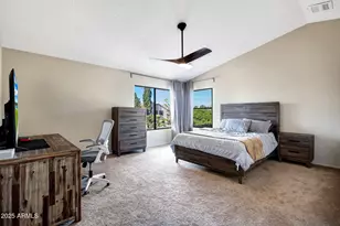 4609 E Le Marche Ave, Phoenix, AZ 85032 - Photo 20