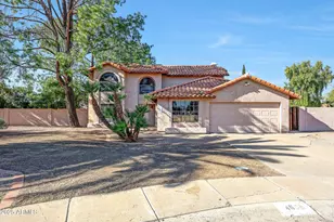4609 E Le Marche Ave, Phoenix, AZ 85032 - Photo 40