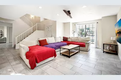 4609 E Le Marche Avenue, Phoenix, AZ 85032 - Photo 8