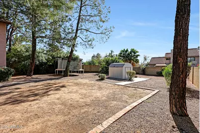 4609 E Le Marche Avenue, Phoenix, AZ 85032 - Photo 36
