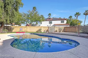 4609 E Le Marche Ave, Phoenix, AZ 85032 - Photo 30