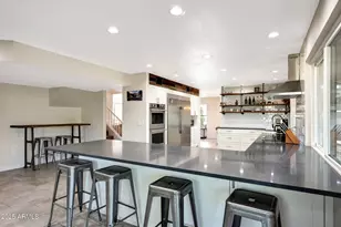 4609 E Le Marche Ave, Phoenix, AZ 85032 - Photo 12