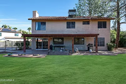 4609 E Le Marche Avenue, Phoenix, AZ 85032 - Photo 26