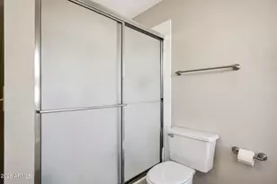 4609 E Le Marche Ave, Phoenix, AZ 85032 - Photo 24