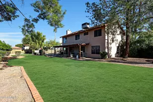 4609 E Le Marche Ave, Phoenix, AZ 85032 - Photo 28