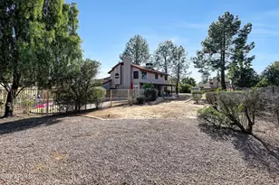 4609 E Le Marche Ave, Phoenix, AZ 85032 - Photo 34