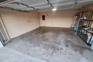 2839 E Altadena Ave, Phoenix, AZ 85028 - Photo 28