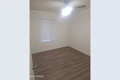 2839 E Altadena Avenue, Phoenix, AZ 85028 - Photo 26