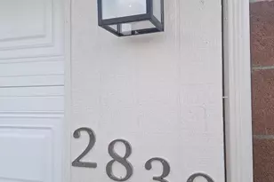 2839 E Altadena Ave, Phoenix, AZ 85028 - Photo 10