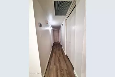 2839 E Altadena Avenue, Phoenix, AZ 85028 - Photo 24