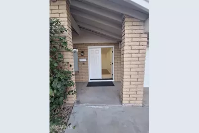 2839 E Altadena Avenue, Phoenix, AZ 85028 - Photo 8