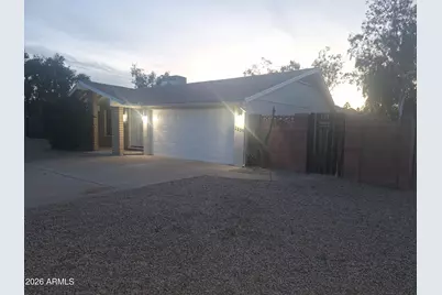 2839 E Altadena Avenue, Phoenix, AZ 85028 - Photo 4