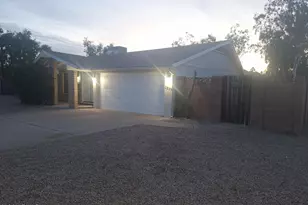 2839 E Altadena Ave, Phoenix, AZ 85028 - Photo 4