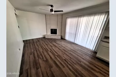 2839 E Altadena Avenue, Phoenix, AZ 85028 - Photo 18