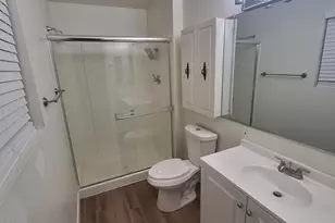 2839 E Altadena Ave, Phoenix, AZ 85028 - Photo 24