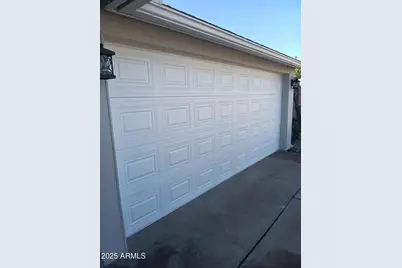 2839 E Altadena Avenue, Phoenix, AZ 85028 - Photo 12