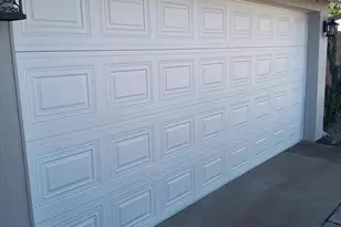 2839 E Altadena Ave, Phoenix, AZ 85028 - Photo 12