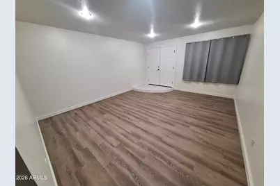 2839 E Altadena Avenue, Phoenix, AZ 85028 - Photo 16