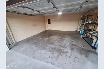 2839 E Altadena Avenue, Phoenix, AZ 85028 - Photo 32