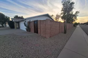 2839 E Altadena Ave, Phoenix, AZ 85028 - Photo 6