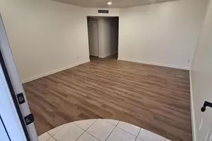 2839 E Altadena Ave, Phoenix, AZ 85028 - Photo 18