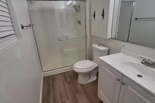 2839 E Altadena Ave, Phoenix, AZ 85028 - Photo 26