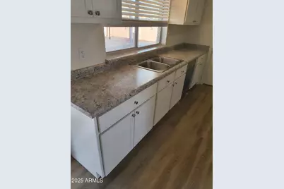 2839 E Altadena Avenue, Phoenix, AZ 85028 - Photo 4