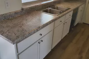 2839 E Altadena Ave, Phoenix, AZ 85028 - Photo 4