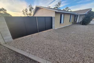 2839 E Altadena Ave, Phoenix, AZ 85028 - Photo 14