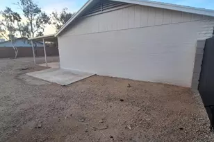 2839 E Altadena Ave, Phoenix, AZ 85028 - Photo 32