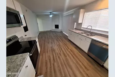 2839 E Altadena Avenue, Phoenix, AZ 85028 - Photo 20