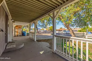 2125 W Highland Ave, Phoenix, AZ 85015 - Photo 6