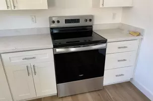 2125 W Highland Ave, Phoenix, AZ 85015 - Photo 26