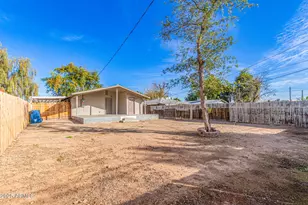 2125 W Highland Ave, Phoenix, AZ 85015 - Photo 26