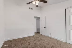 2125 W Highland Ave, Phoenix, AZ 85015 - Photo 16