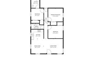 2125 W Highland Ave, Phoenix, AZ 85015 - Photo 2