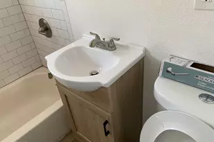 2125 W Highland Ave, Phoenix, AZ 85015 - Photo 20