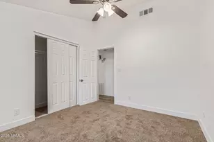 2125 W Highland Ave, Phoenix, AZ 85015 - Photo 20