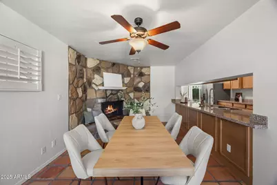 1825 E Medlock Drive, Phoenix, AZ 85016 - Photo 12