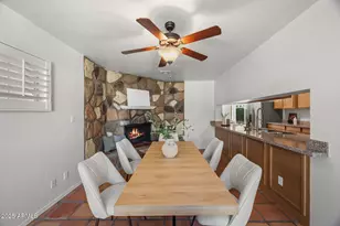 1825 E Medlock Dr, Phoenix, AZ 85016 - Photo 12