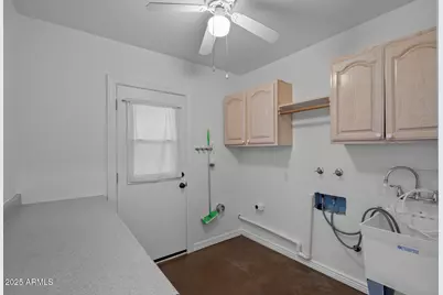 1825 E Medlock Drive, Phoenix, AZ 85016 - Photo 22
