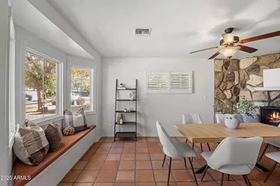 1825 E Medlock Drive, Phoenix, AZ 85016 - Photo 10