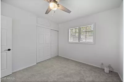 1825 E Medlock Drive, Phoenix, AZ 85016 - Photo 40