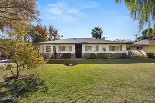 1825 E Medlock Dr, Phoenix, AZ 85016 - Photo 2