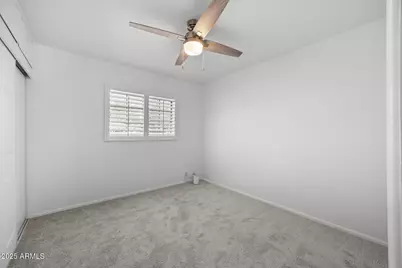 1825 E Medlock Drive, Phoenix, AZ 85016 - Photo 38