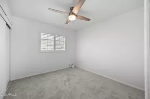 1825 E Medlock Dr, Phoenix, AZ 85016 - Photo 38