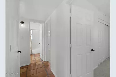 1825 E Medlock Drive, Phoenix, AZ 85016 - Photo 36
