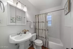 1825 E Medlock Dr, Phoenix, AZ 85016 - Photo 44