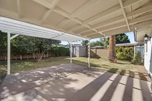 1825 E Medlock Dr, Phoenix, AZ 85016 - Photo 48