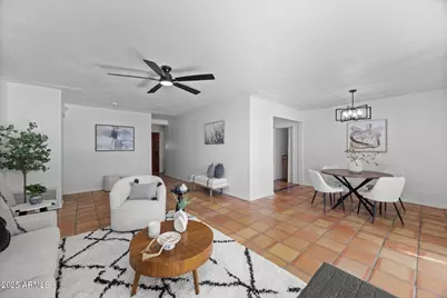 1825 E Medlock Drive, Phoenix, AZ 85016 - Photo 34